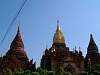 12-20 001 The temples of Bagan.jpg